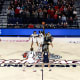 006-Gonzaga-ERO-ERS10072